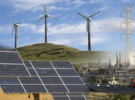 Moc i energia